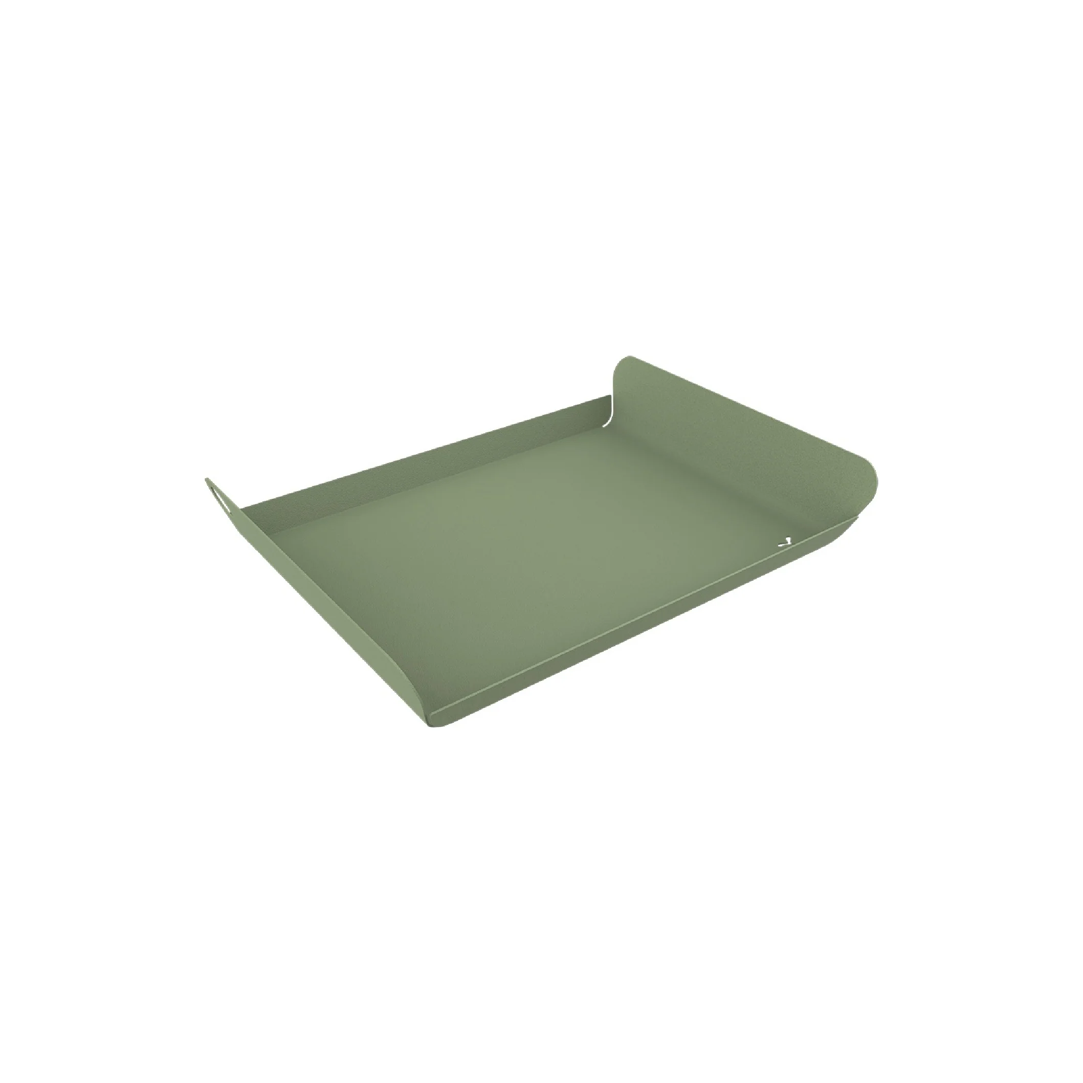 Alto Metal Tray - Image 34
