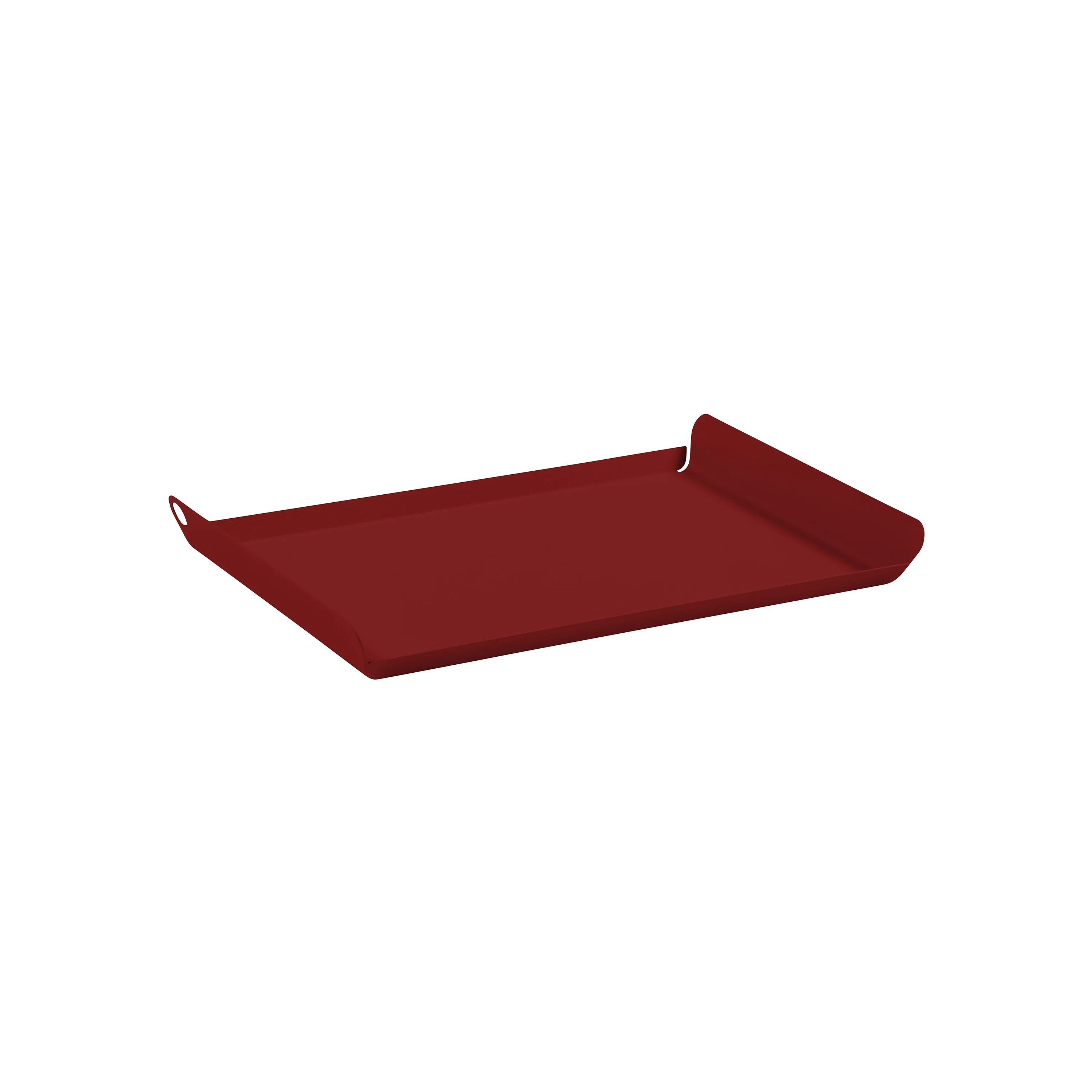 Alto Metal Tray - Image 4
