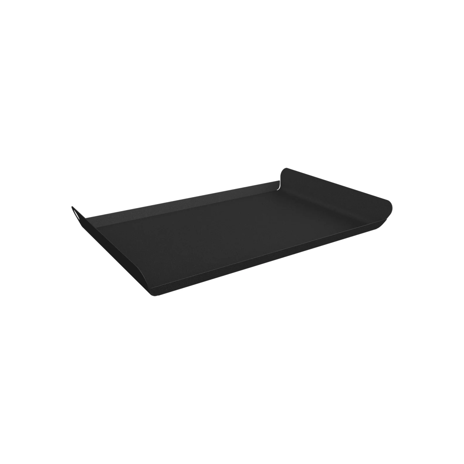 Alto Metal Tray - Image 8