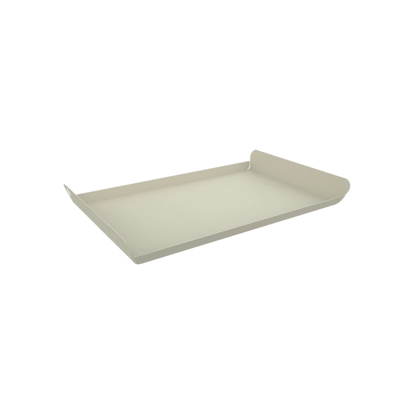 Alto Metal Tray Set - Image 25