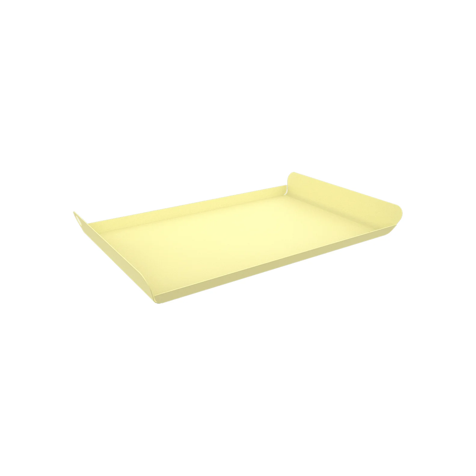Alto Metal Tray Set - Image 38