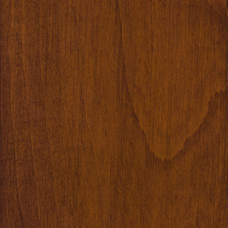 Alton Dining Table - Image 13