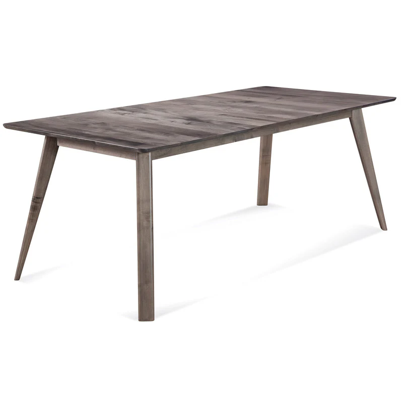 Alton Dining Table - Image 15