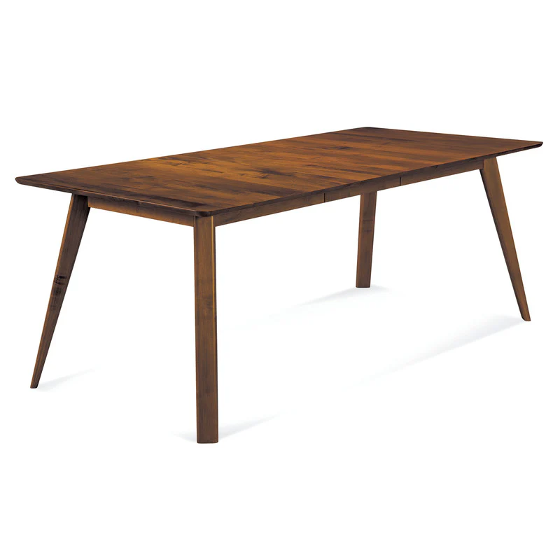 Alton Extendable Dining Table - Image 14