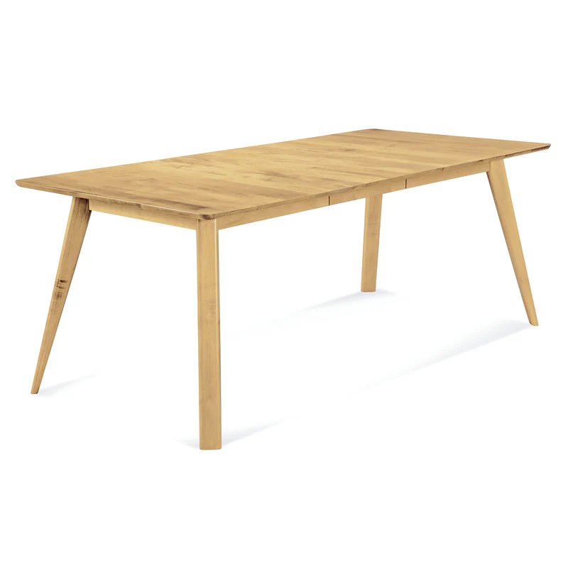 Alton Extendable Dining Table - Image 17