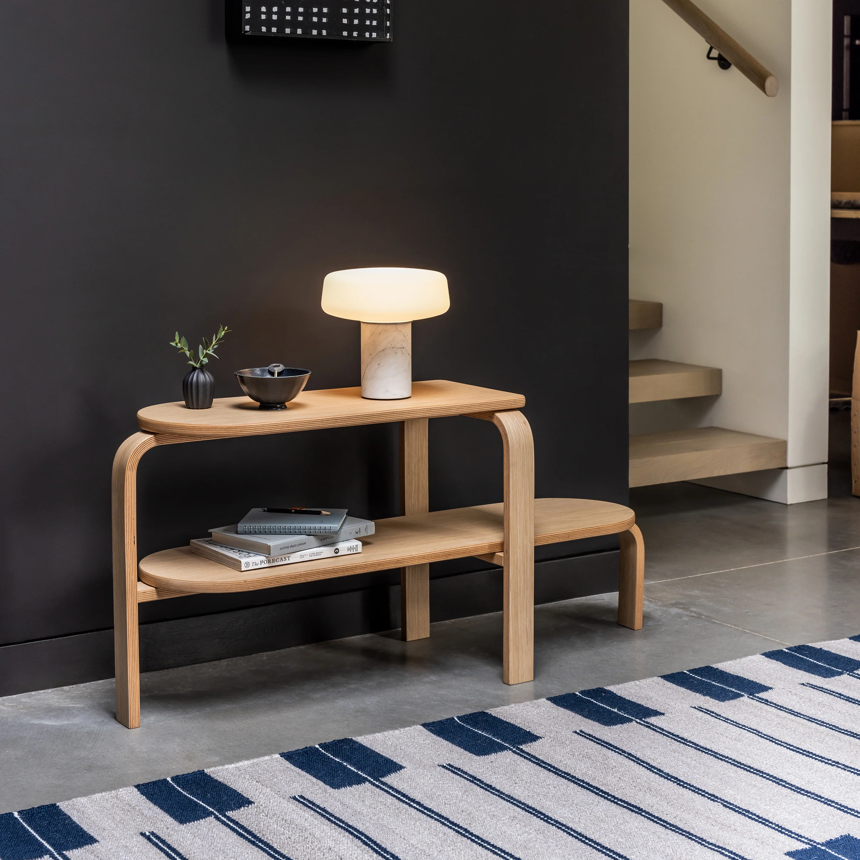 Altura Bench - Image 4