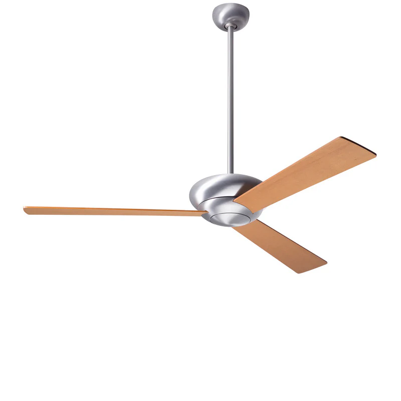 Altus 52 Inch Ceiling Fan - Image 13