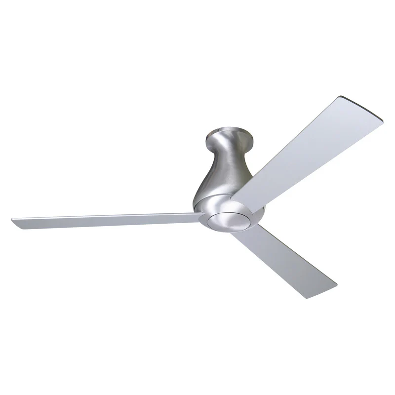 Altus 52 Inch Flush Mount Ceiling Fan - Image 5