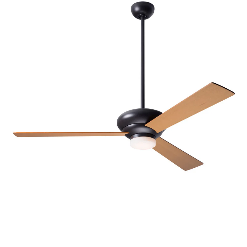 Altus 52 Inch LED Ceiling Fan - Image 14