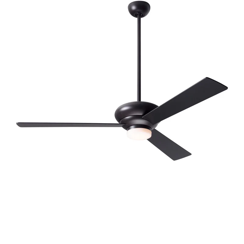 Altus 52 Inch LED Ceiling Fan - Image 9