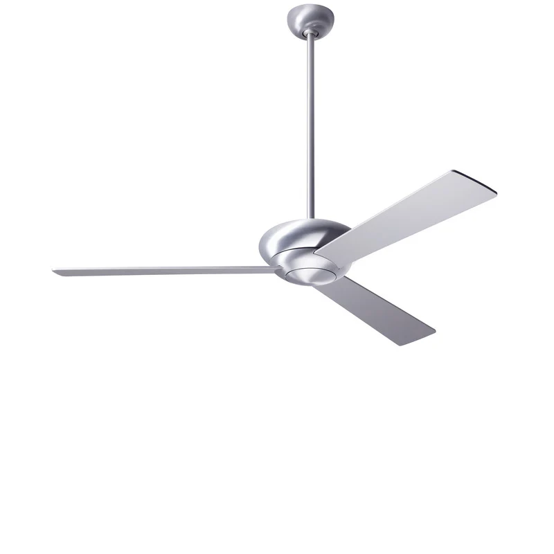 Altus 42 Inch Ceiling Fan - Image 13