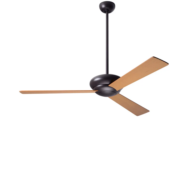 Altus 42 Inch Ceiling Fan - Image 2