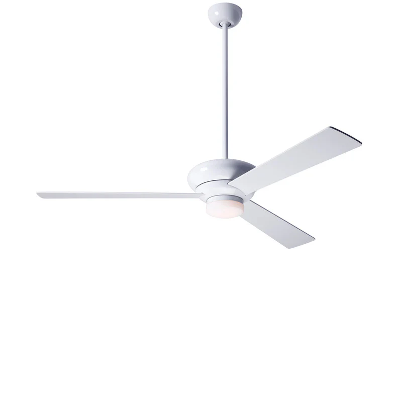 Altus 42 Inch LED Ceiling Fan - Image 14
