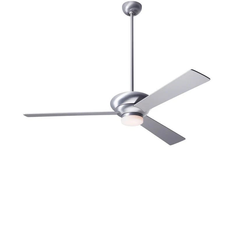 Altus 42 Inch LED Ceiling Fan - Image 3