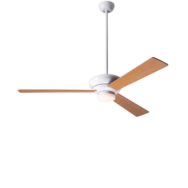 Altus 42 Inch LED Ceiling Fan - Image 6