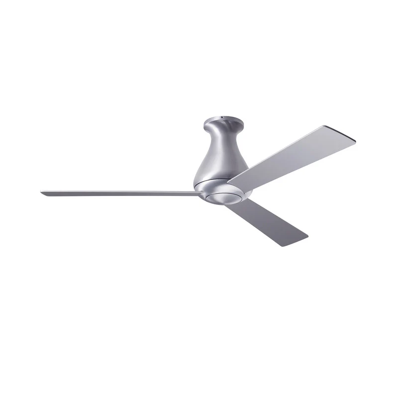 Altus 42 Inch Flush Mount Ceiling Fan - Image 3