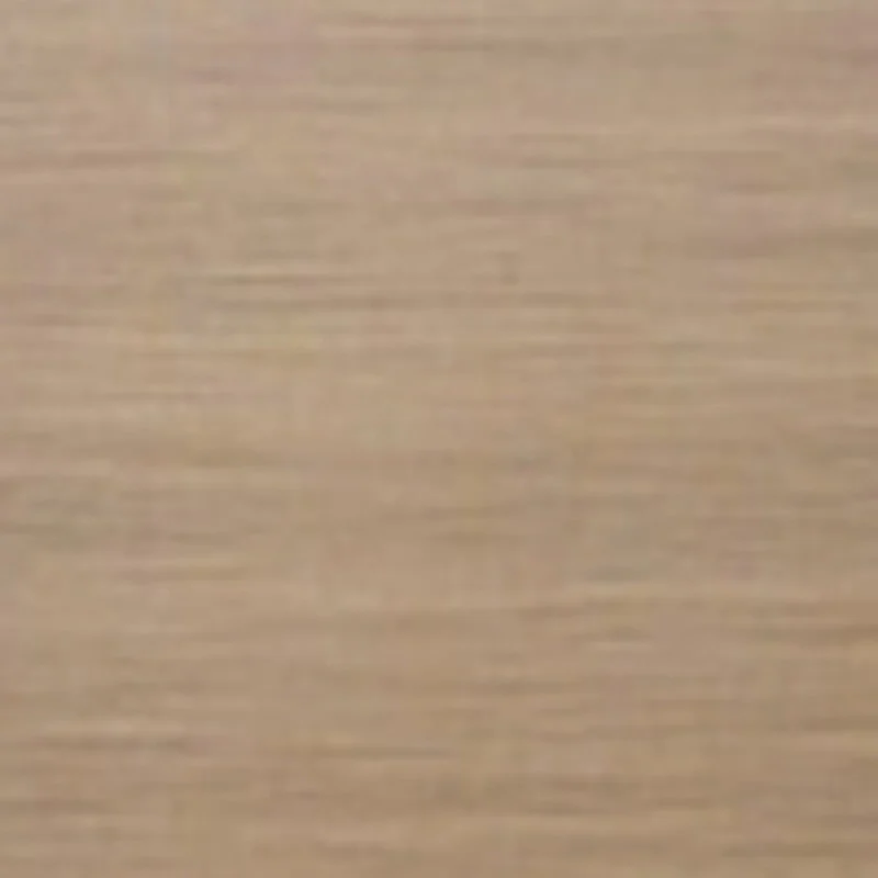 Altus LED Floor Lamp - Image 11