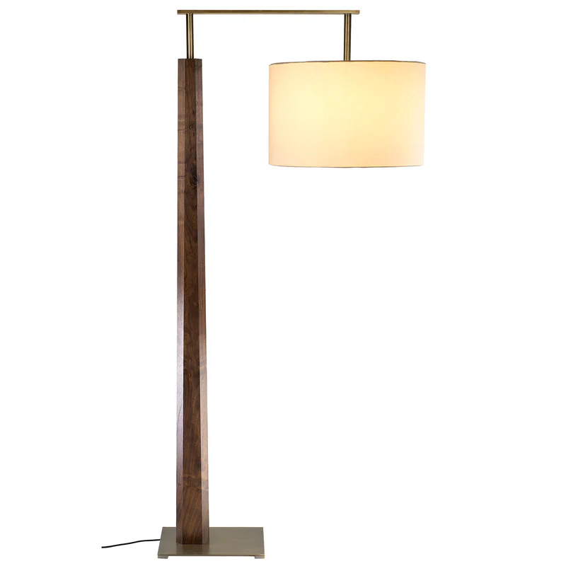 Altus LED Floor Lamp - Image 17