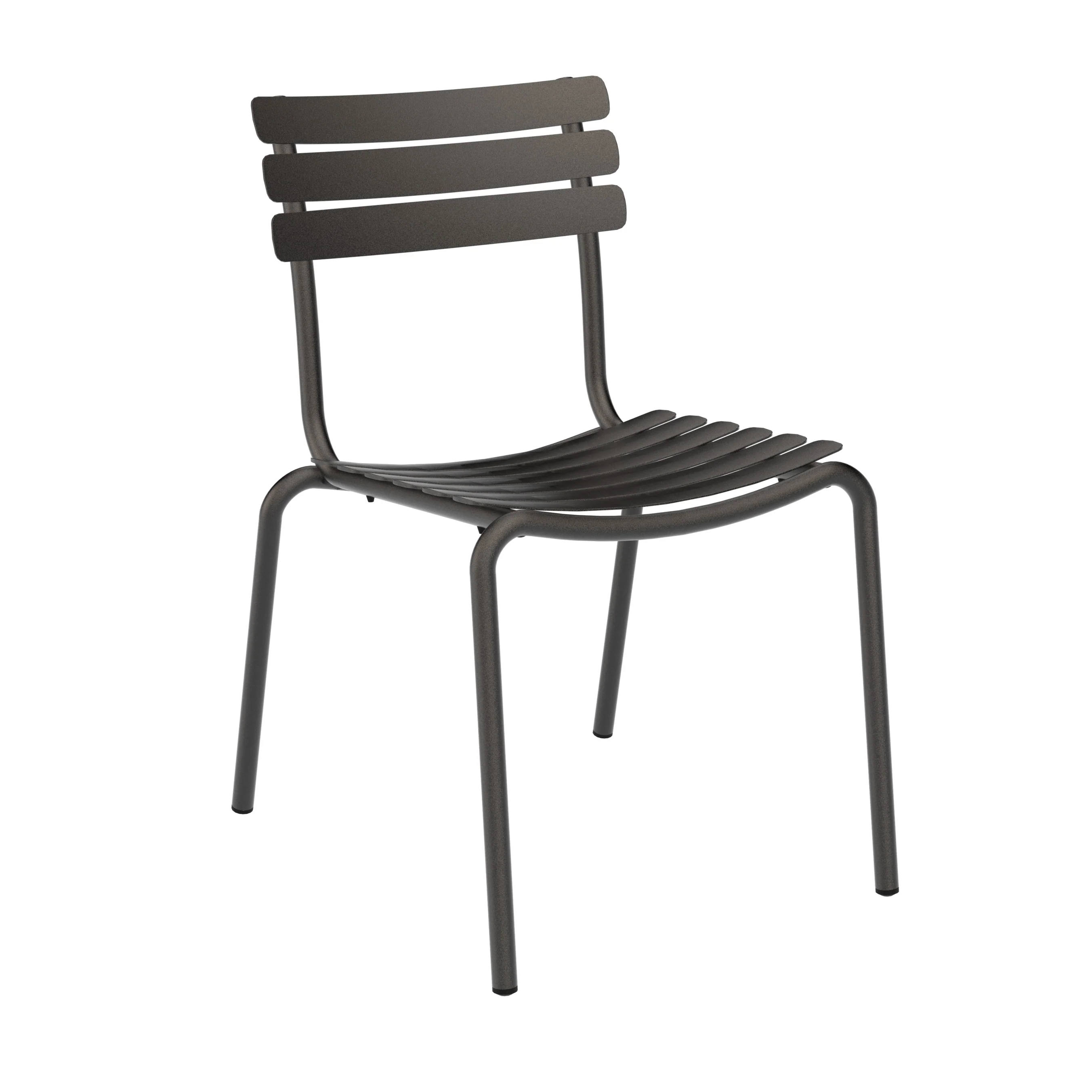 Alua Outdoor Dining Chair - Image 9