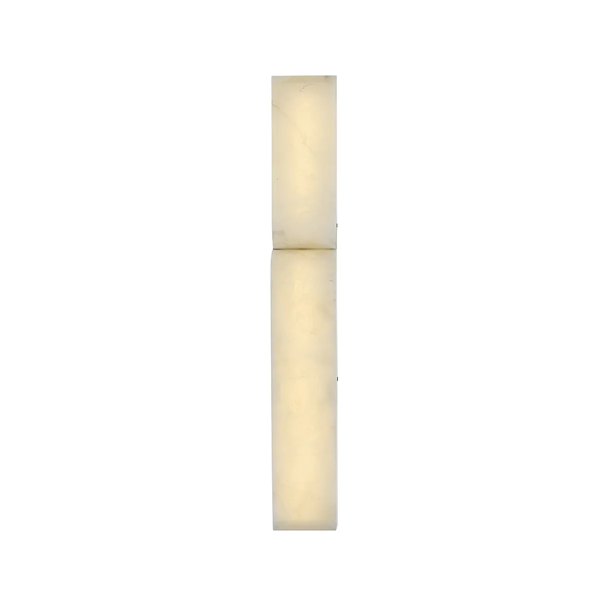 Alune LED Bath Vanity Light - Image 4
