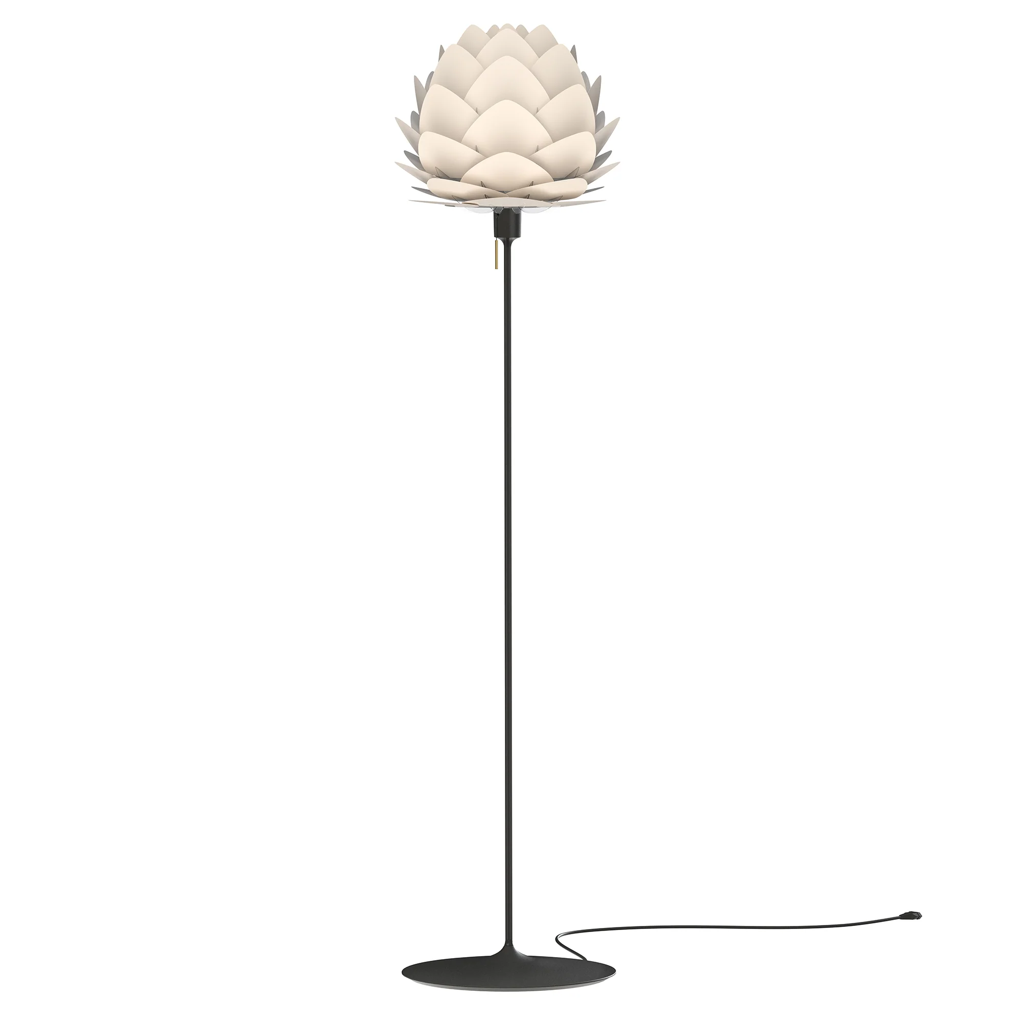Aluvia Floor Lamp - Image 11