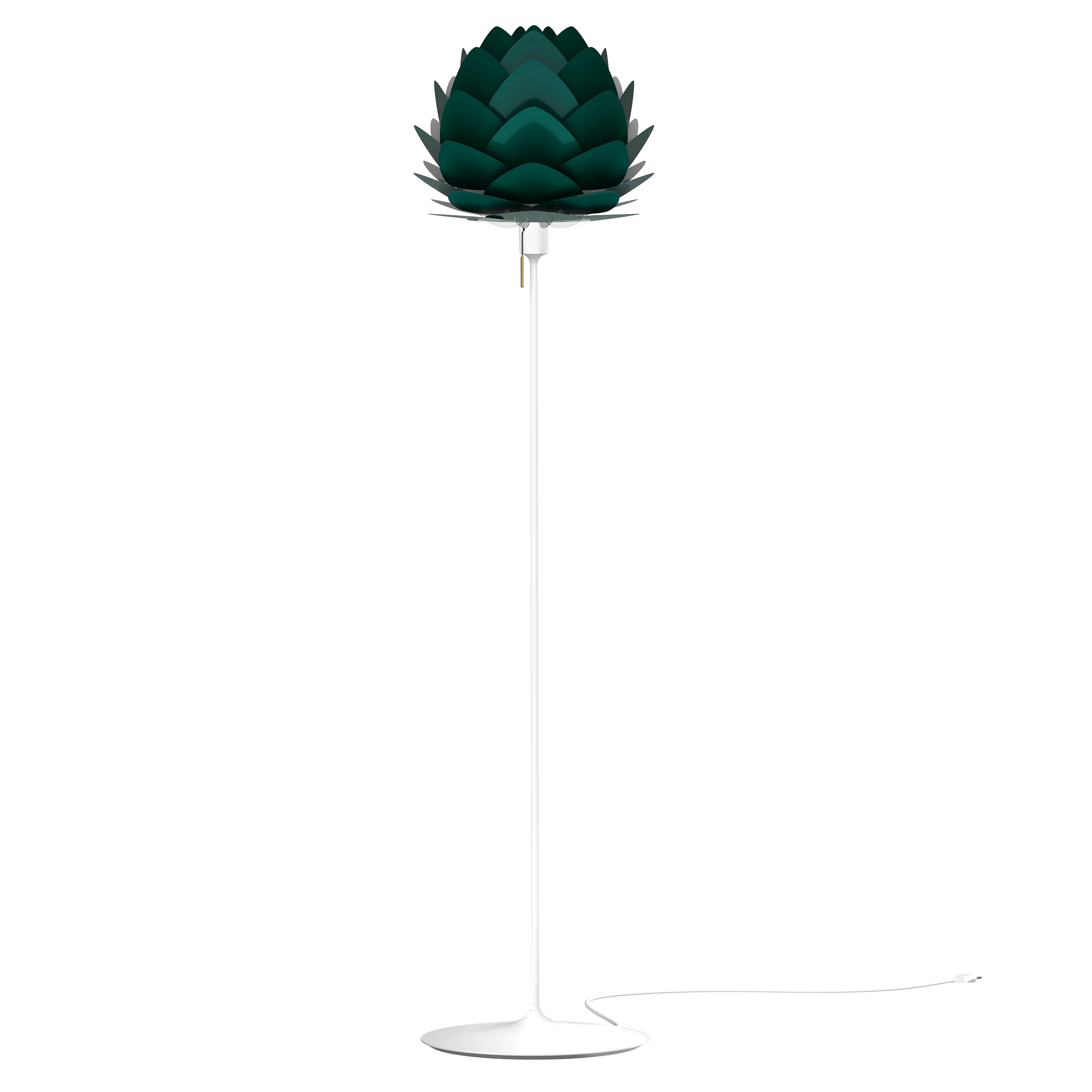Aluvia Floor Lamp - Image 6
