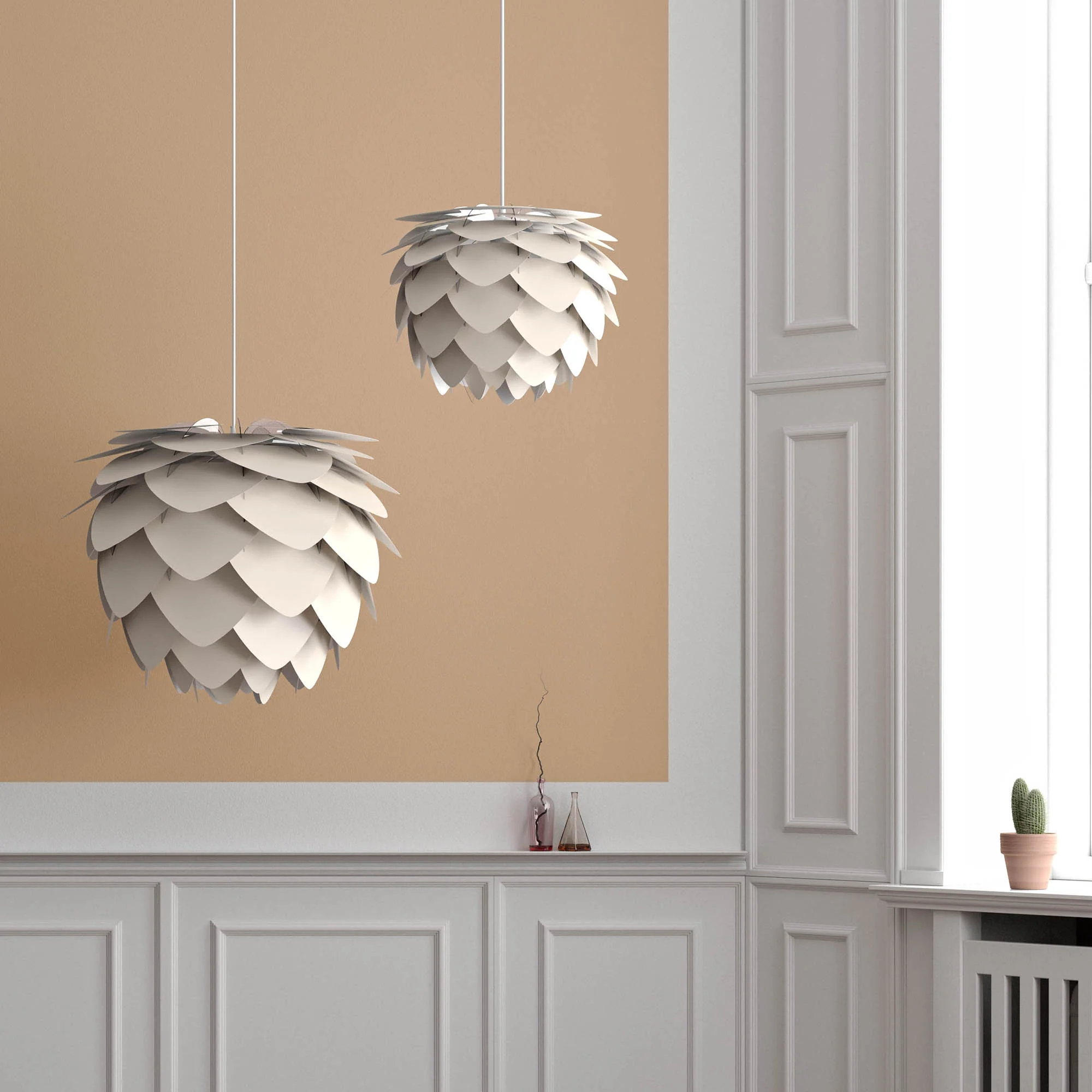 Aluvia Pendant Light - Image 16