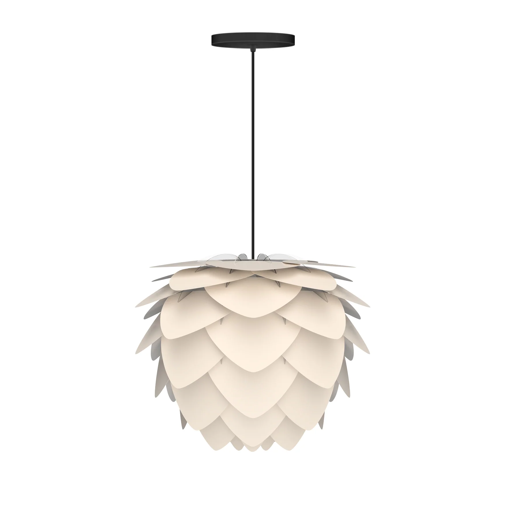 Aluvia Pendant Light - Image 26