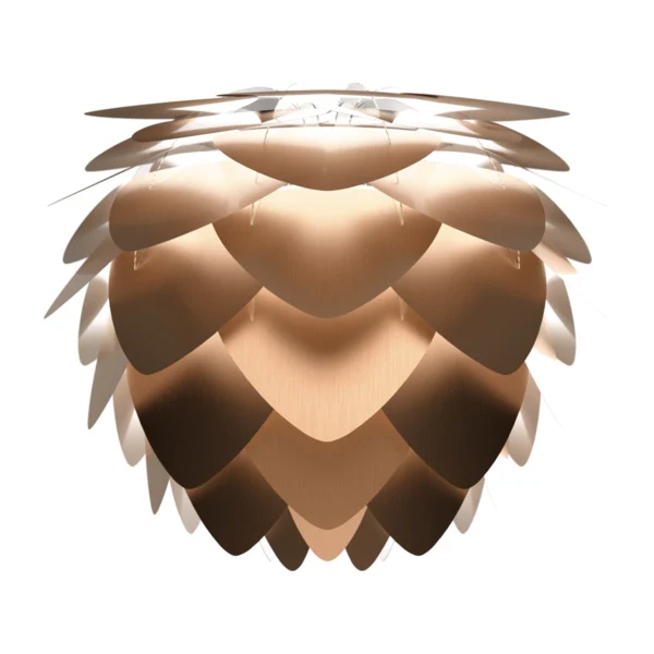 Aluvia Pendant Light - Image 27