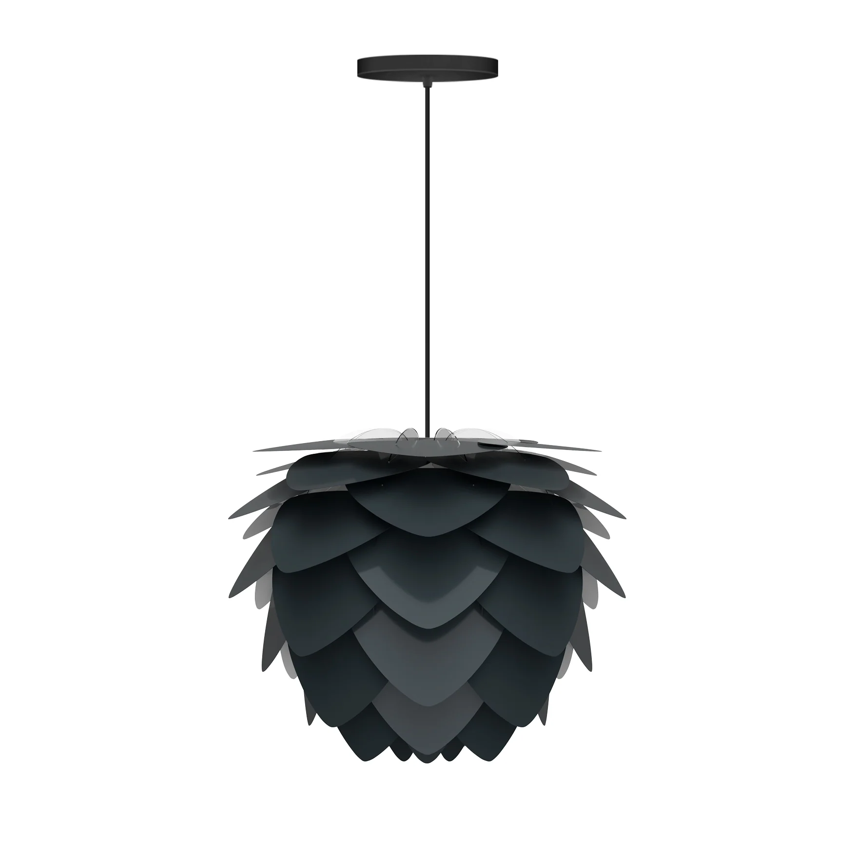 Aluvia Pendant Light - Image 6