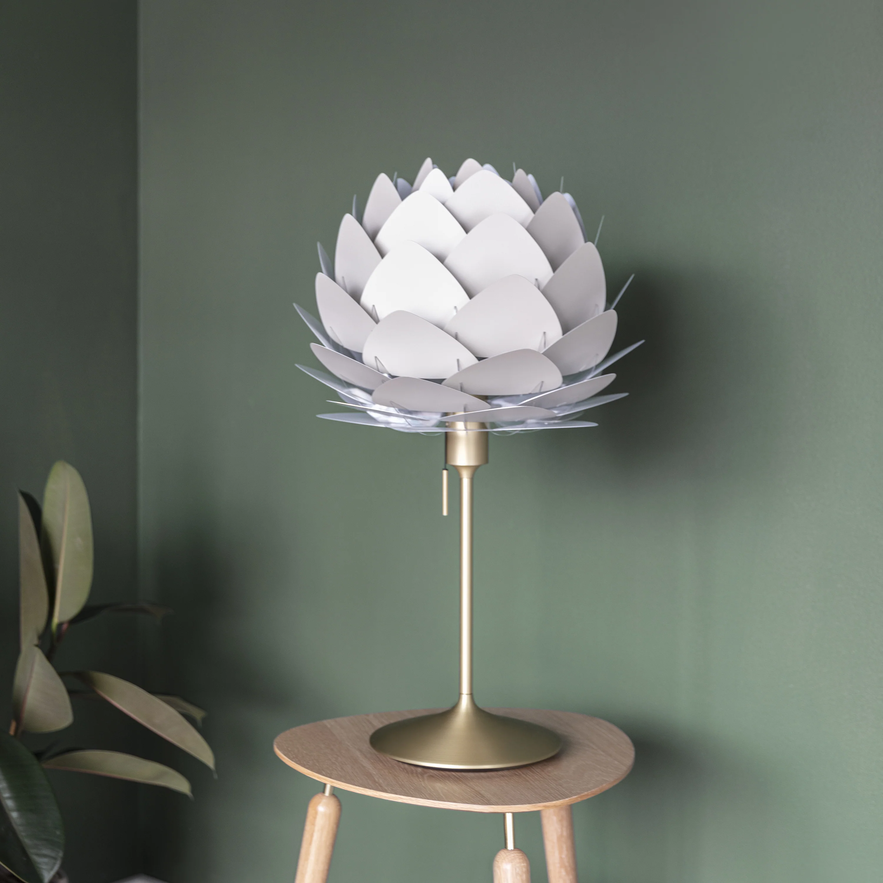 Aluvia Table Lamp - Image 11