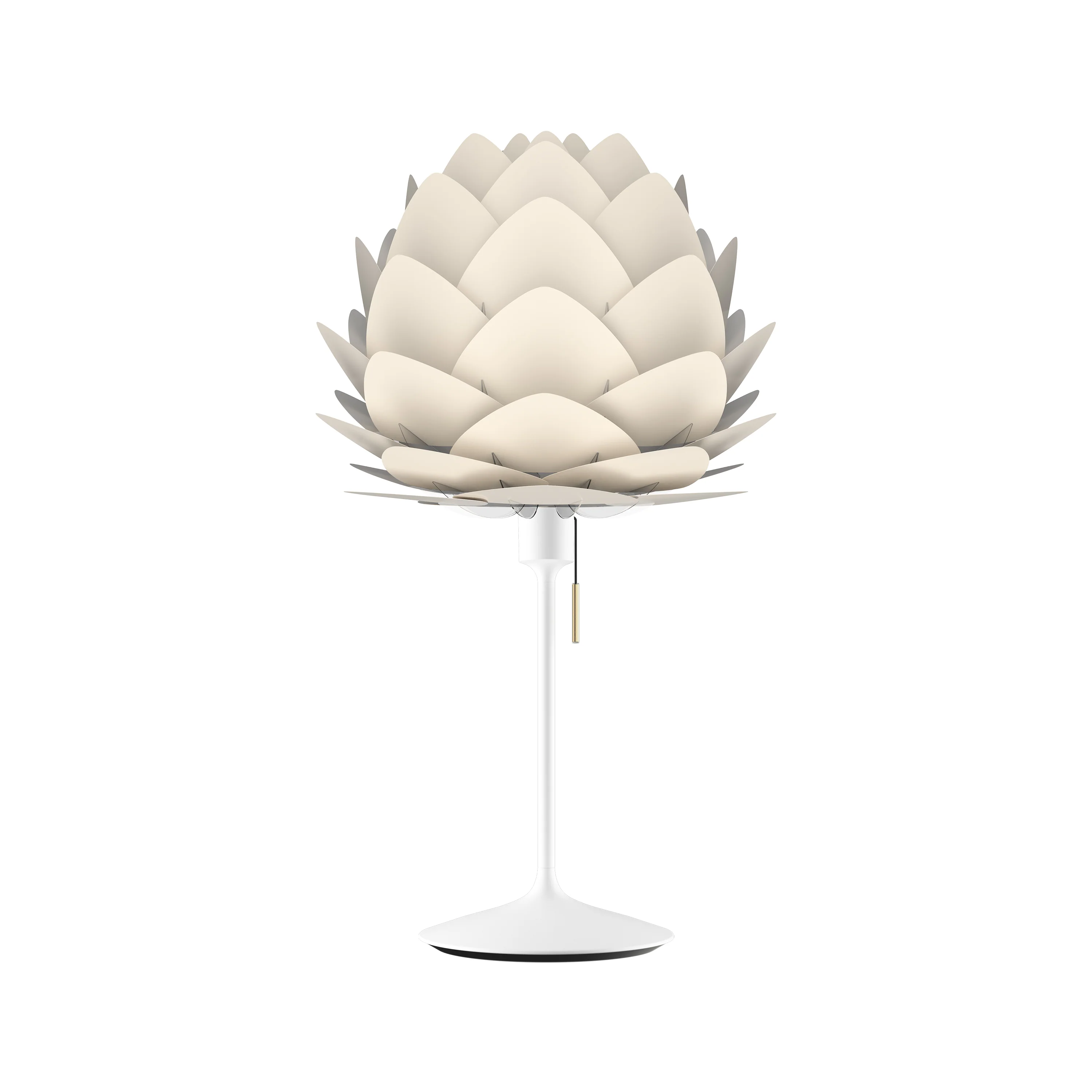 Aluvia Table Lamp - Image 12