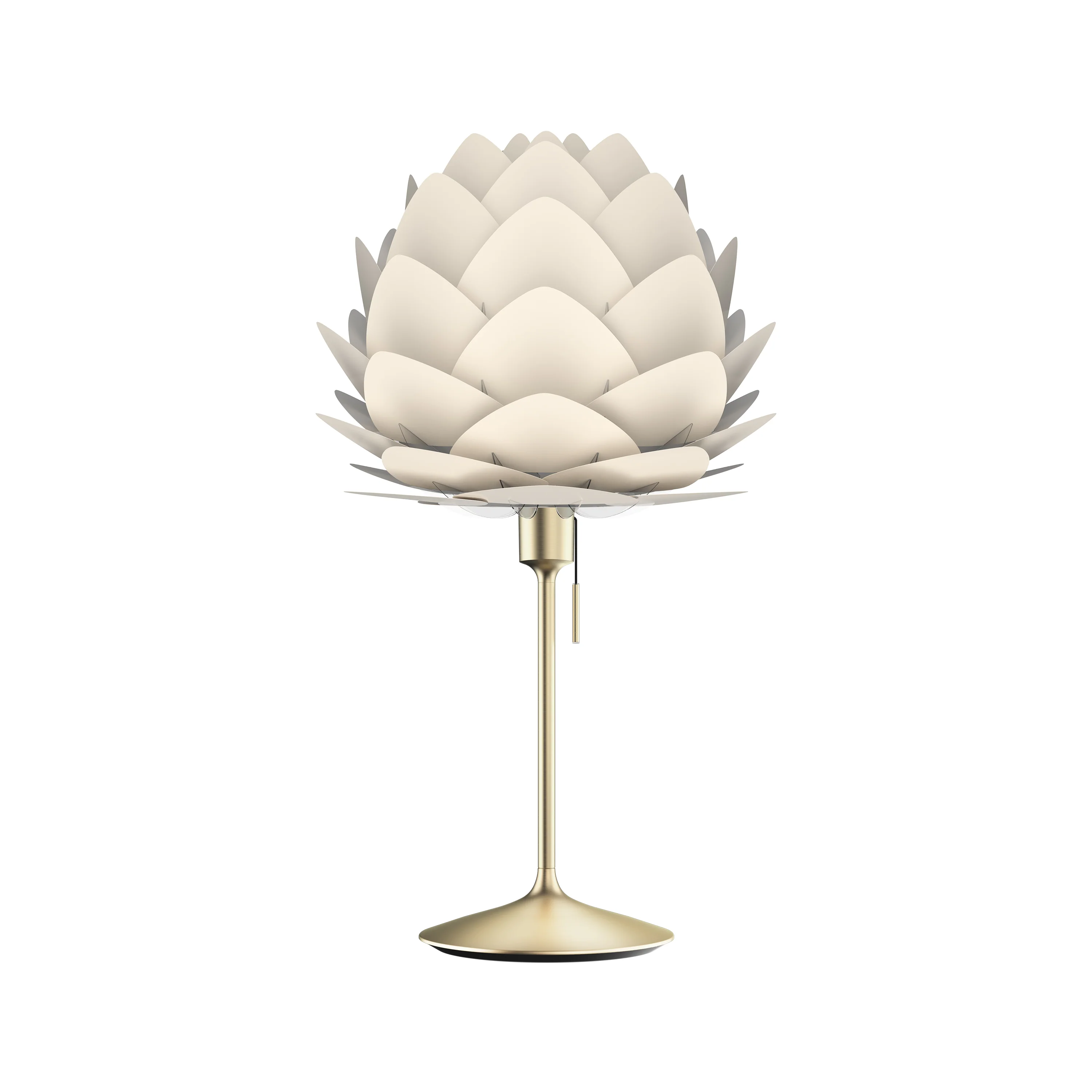 Aluvia Table Lamp - Image 19