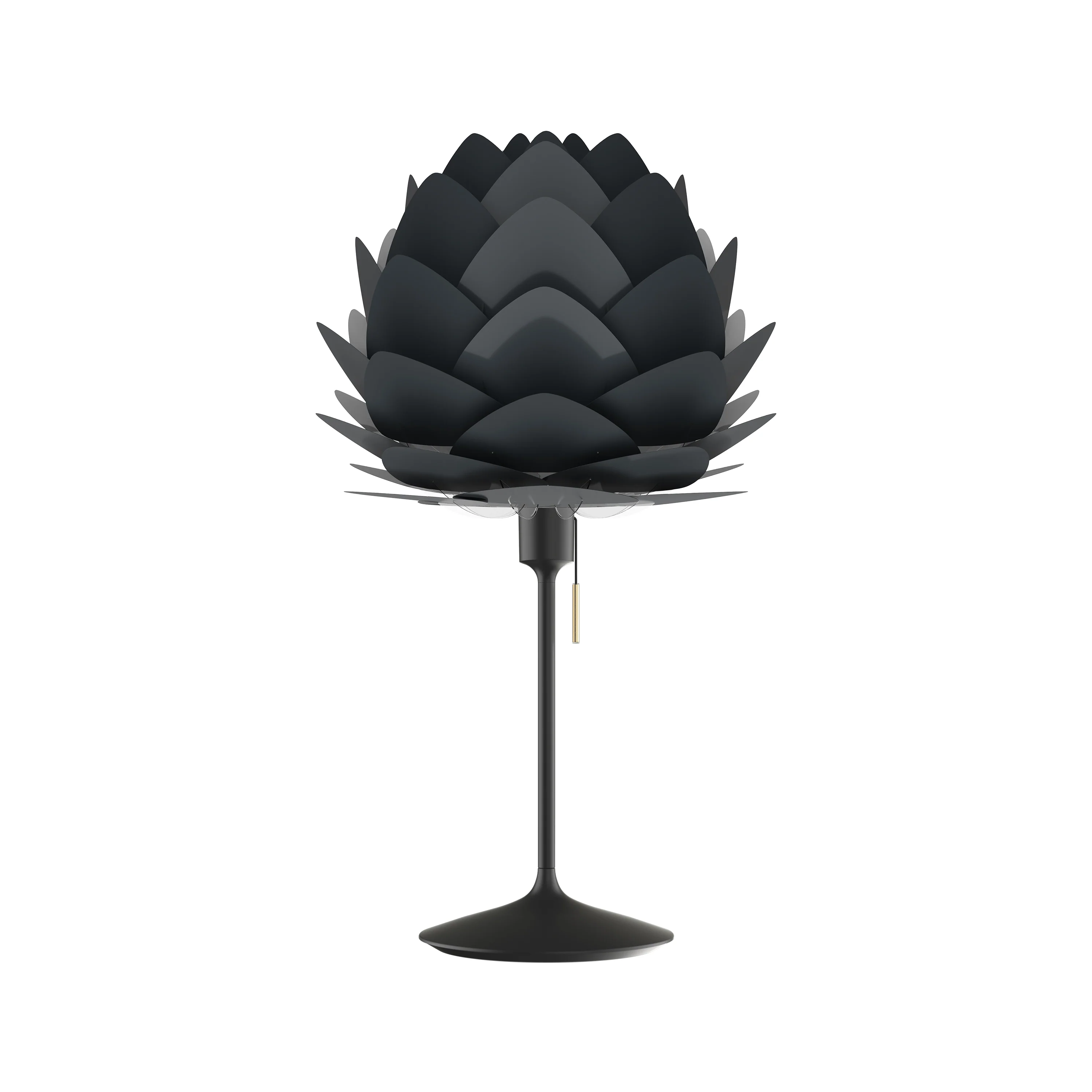 Aluvia Table Lamp - Image 2