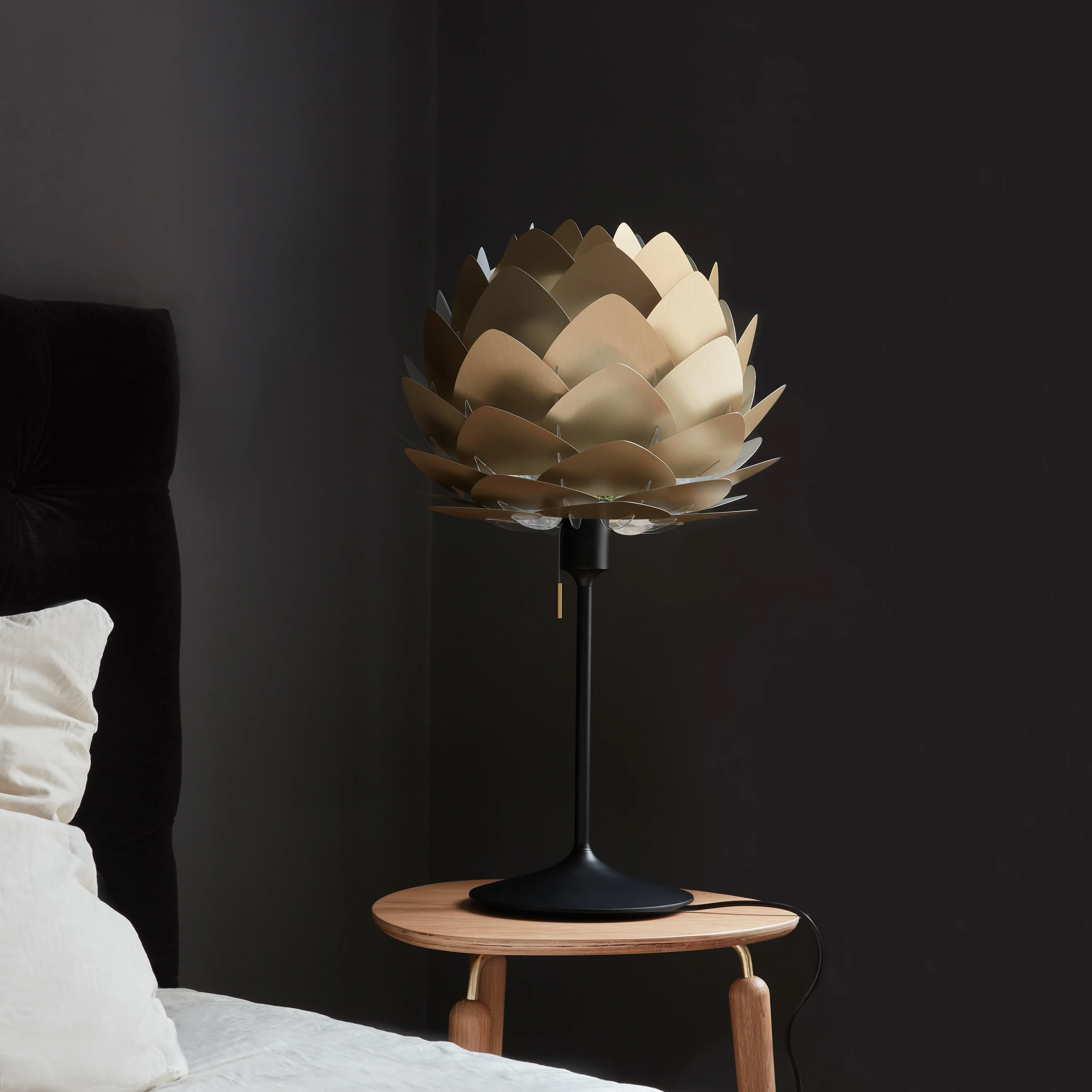 Aluvia Table Lamp - Image 22
