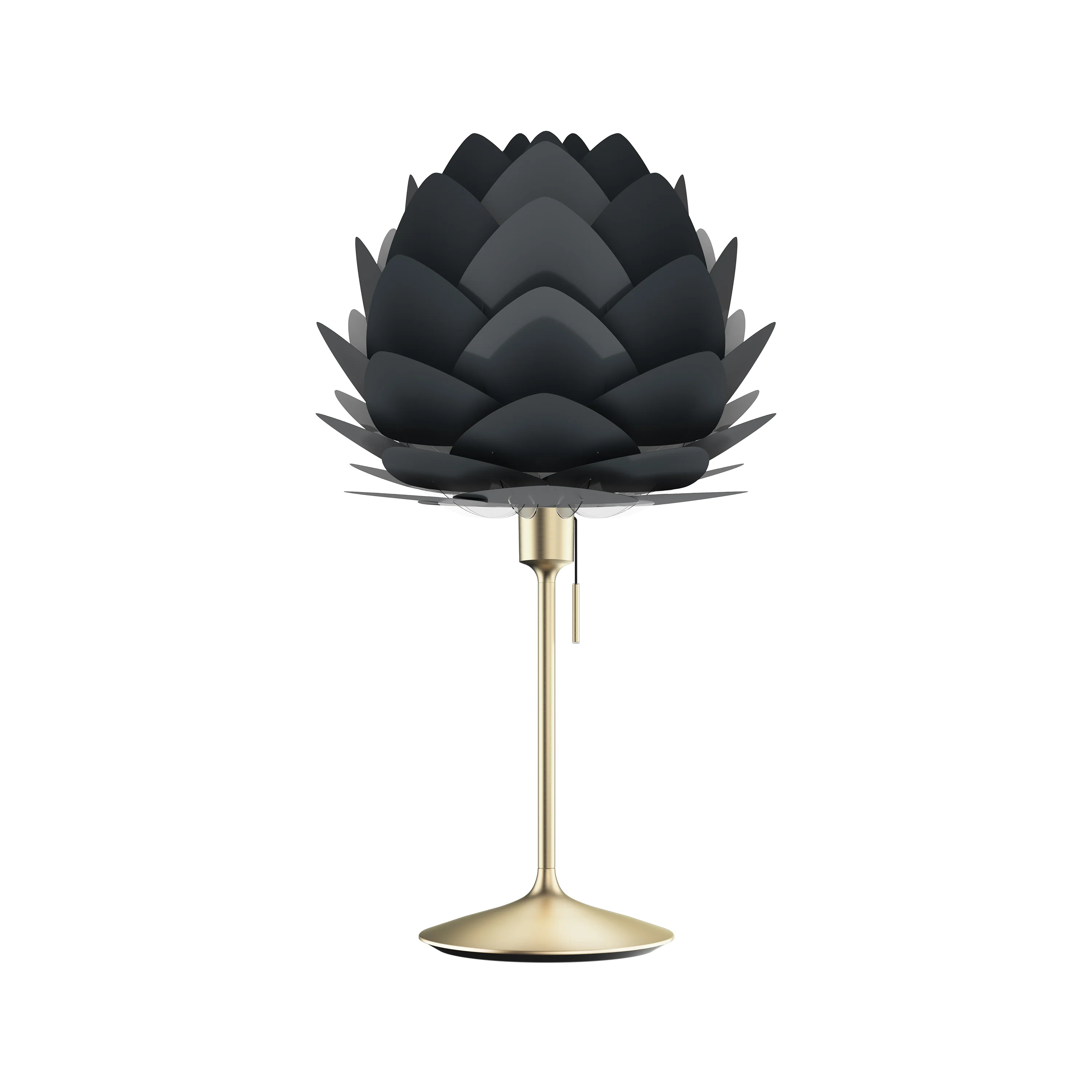 Aluvia Table Lamp - Image 3