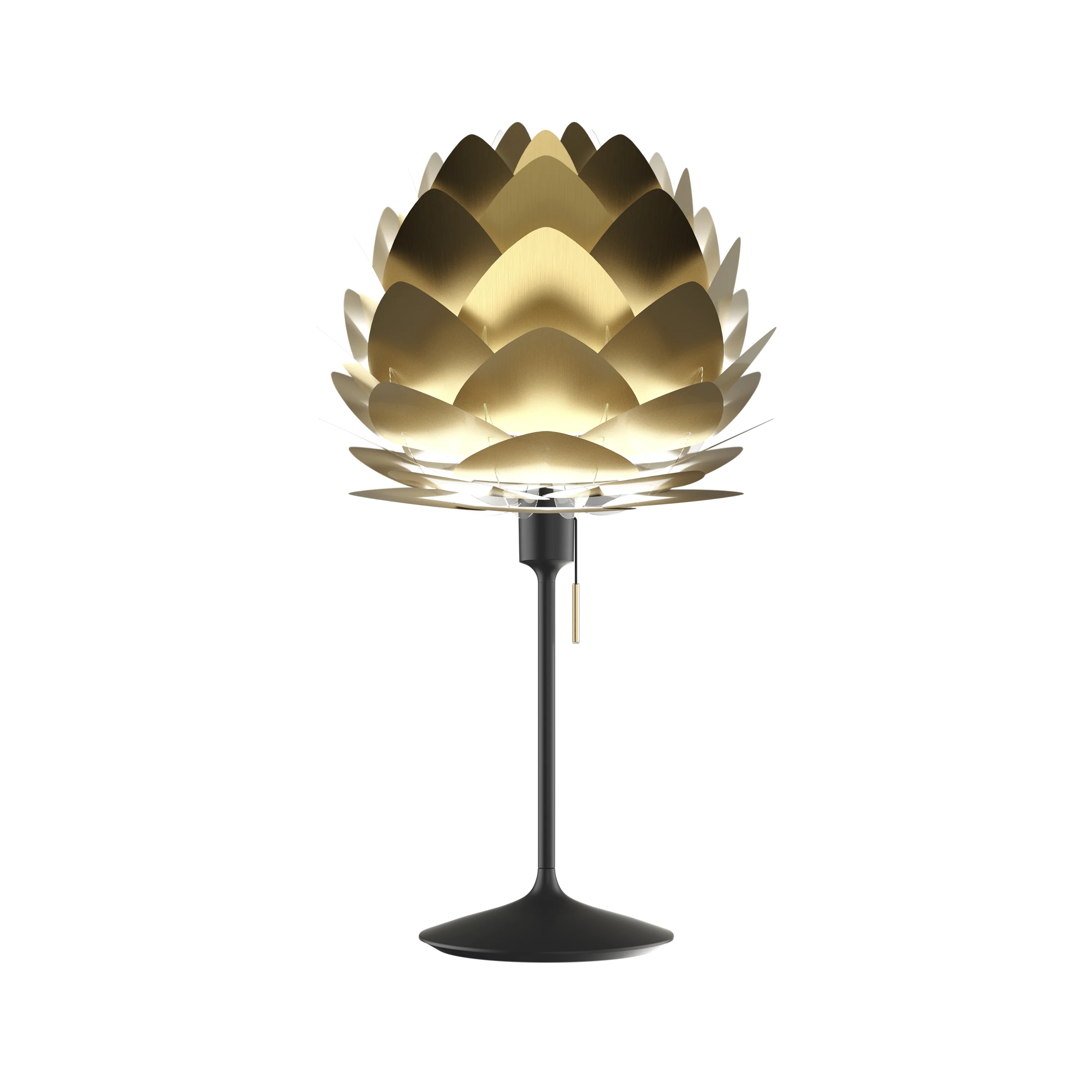 Aluvia Table Lamp - Image 7