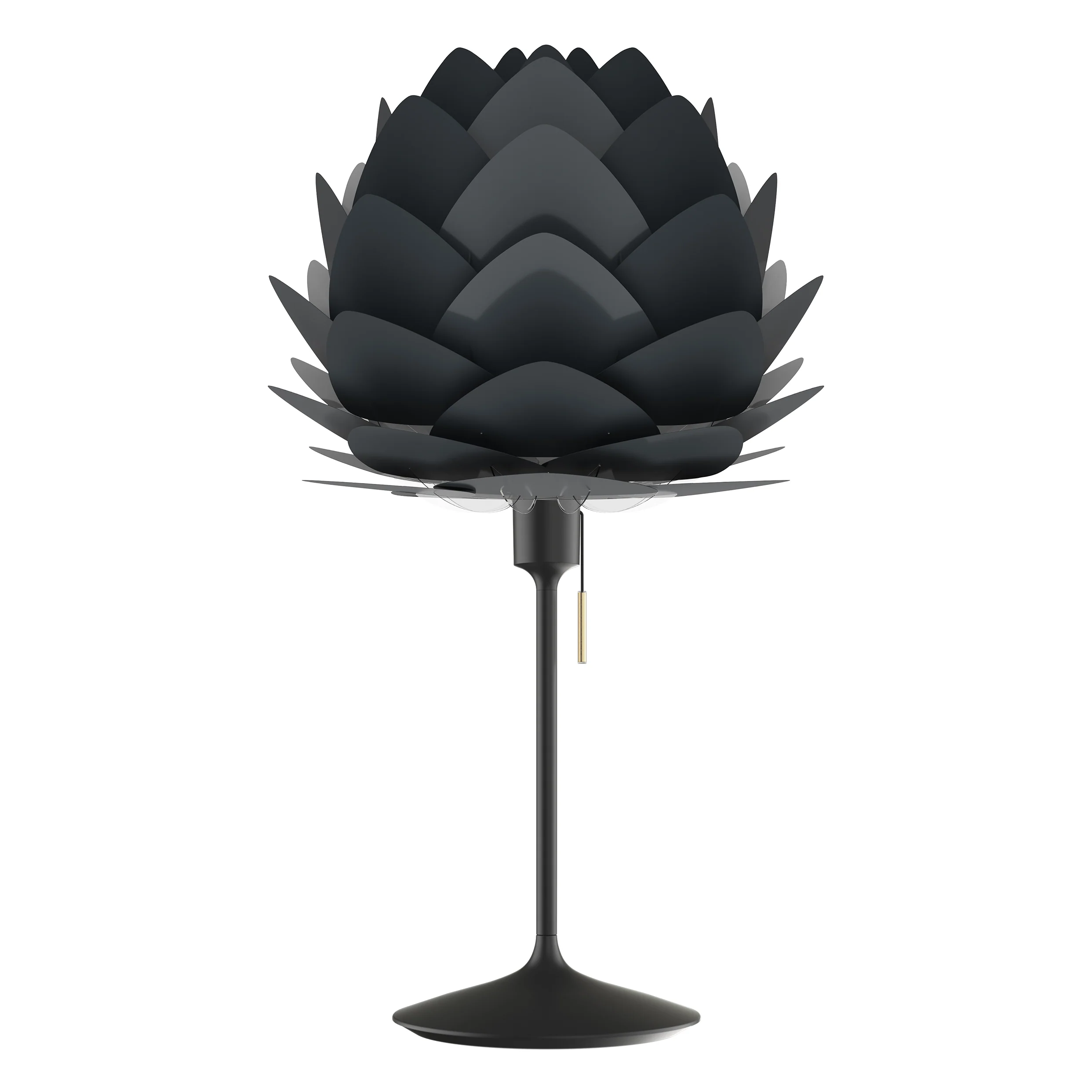 Aluvia Table Lamp - Image 9