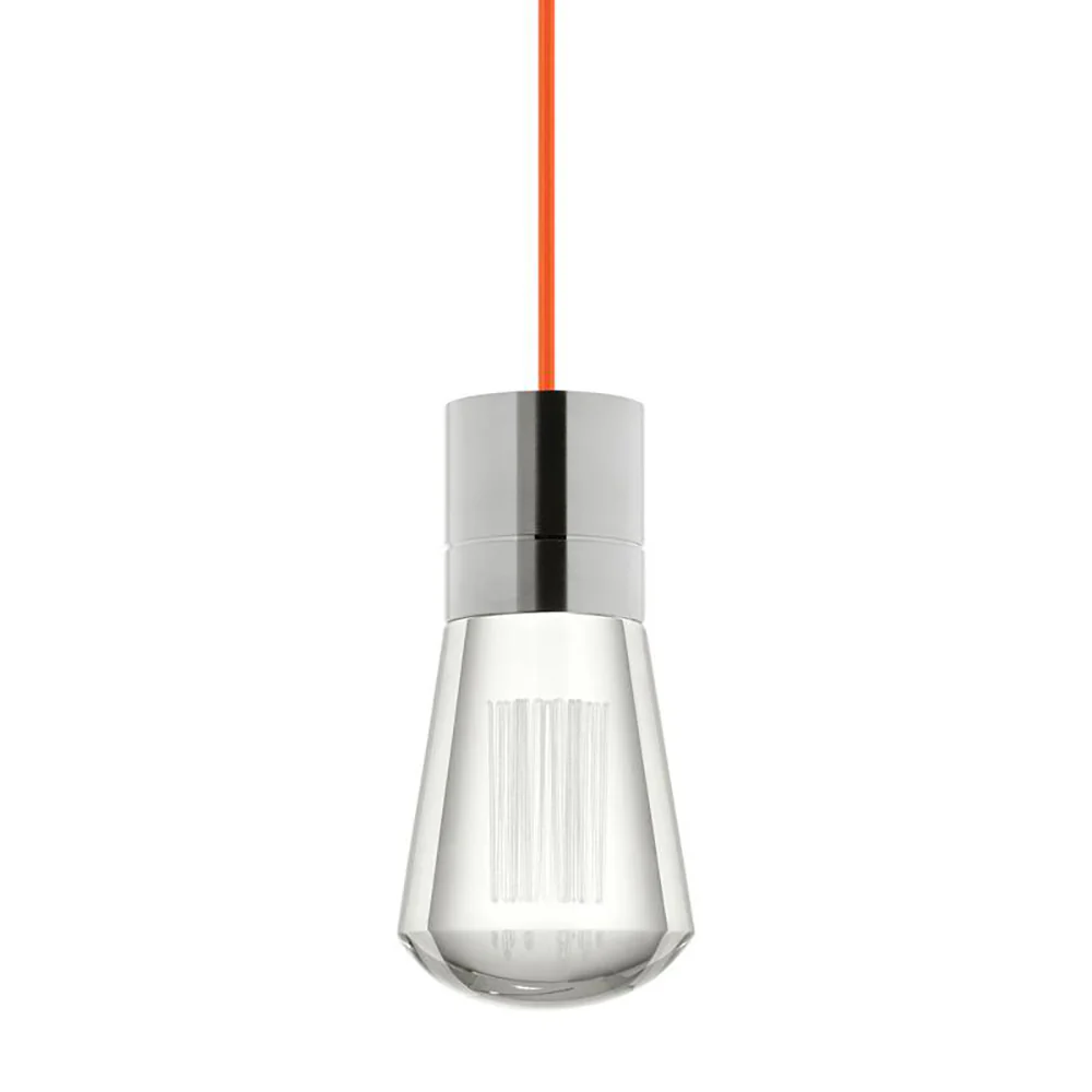 Sean Lavin Alva Pendant Light - Image 13