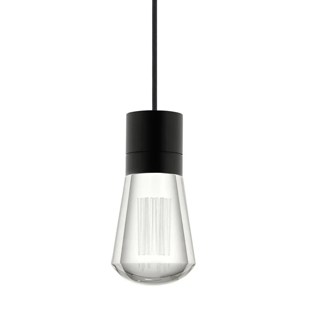 Sean Lavin Alva Pendant Light - Image 4
