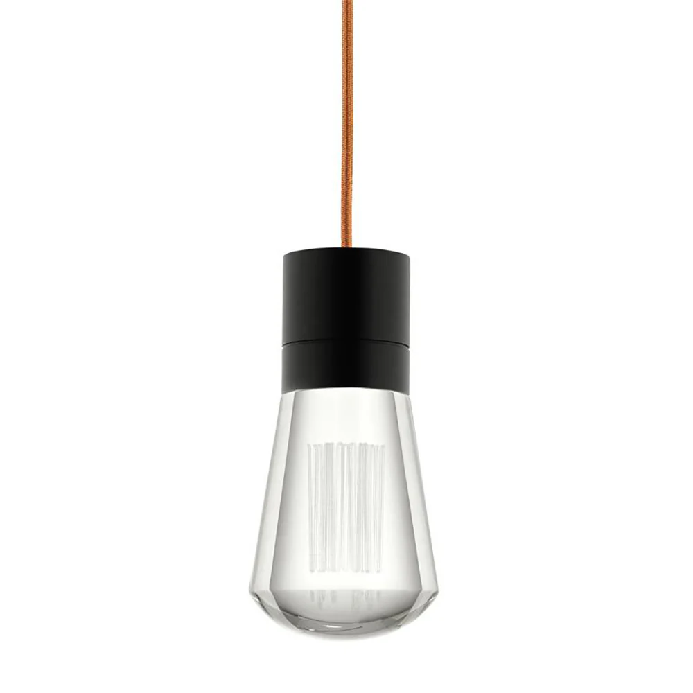 Sean Lavin Alva Pendant Light - Image 8