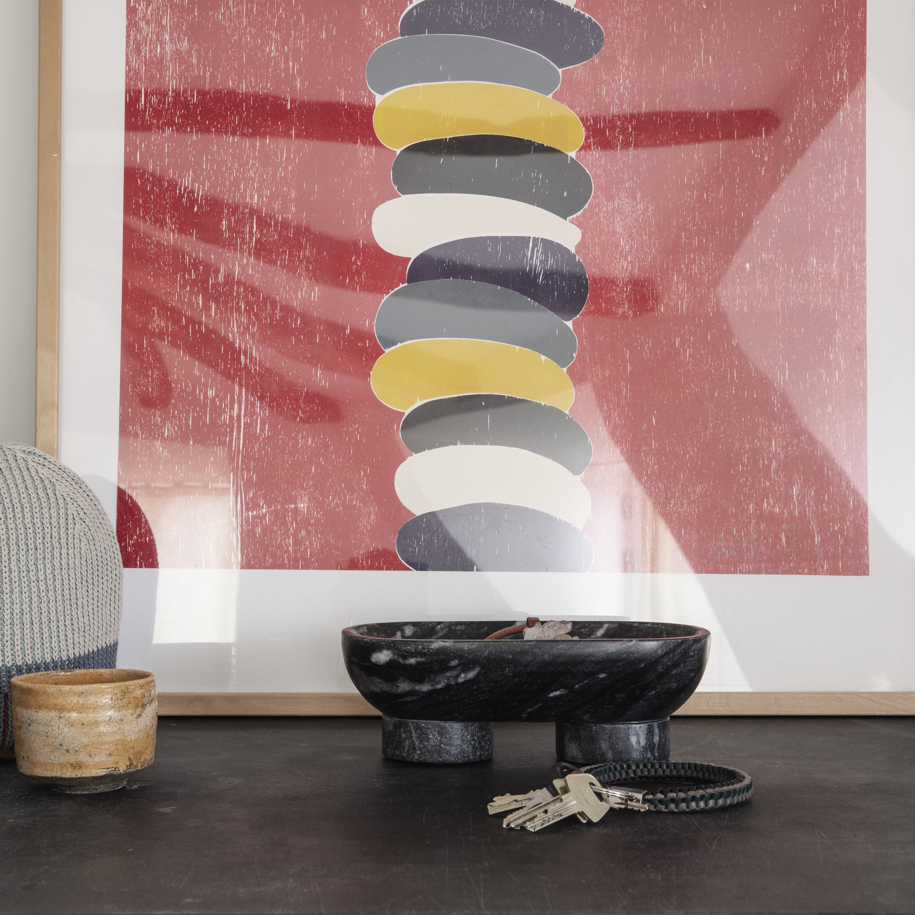 Alza Bowl - Image 2