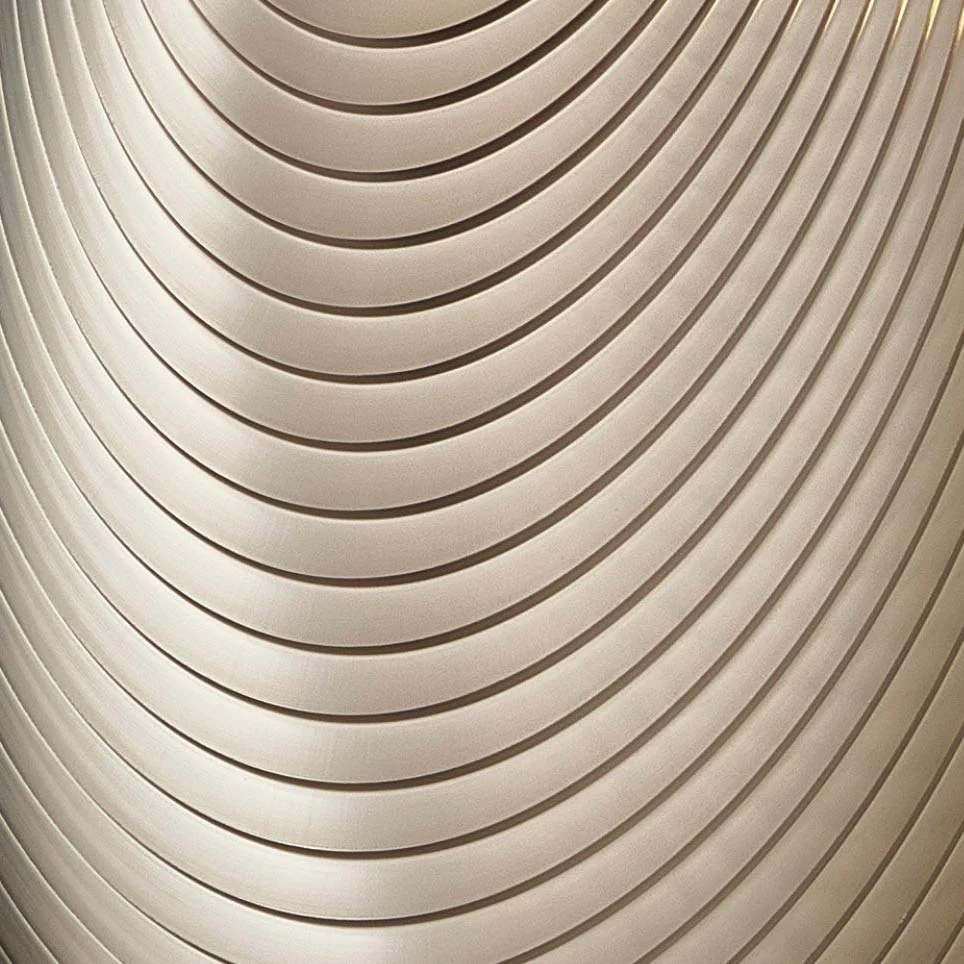 Ama LED Pendant Light - Image 4