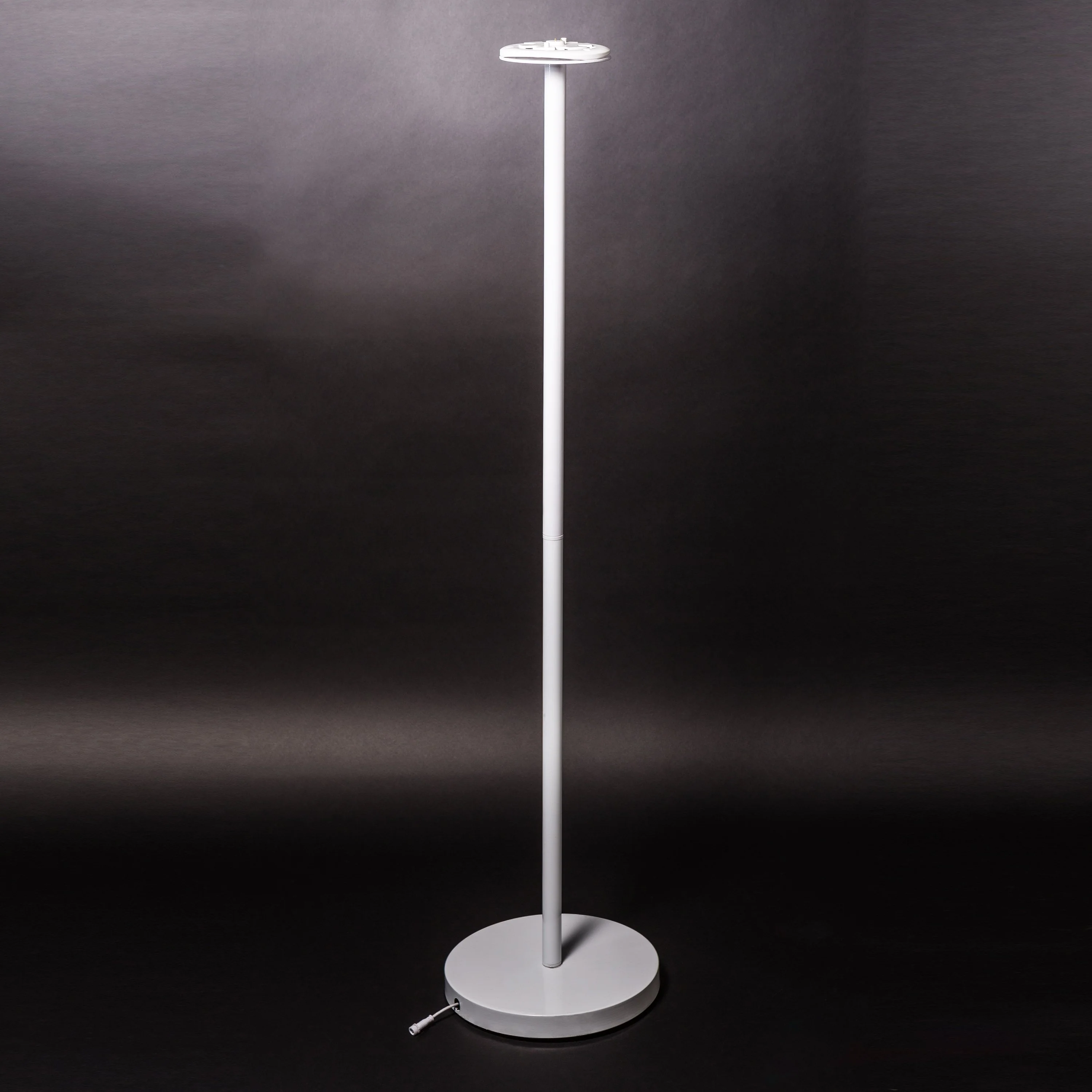 Amande Corde Outdoor Bluetooth LED Table Lamp - Image 13