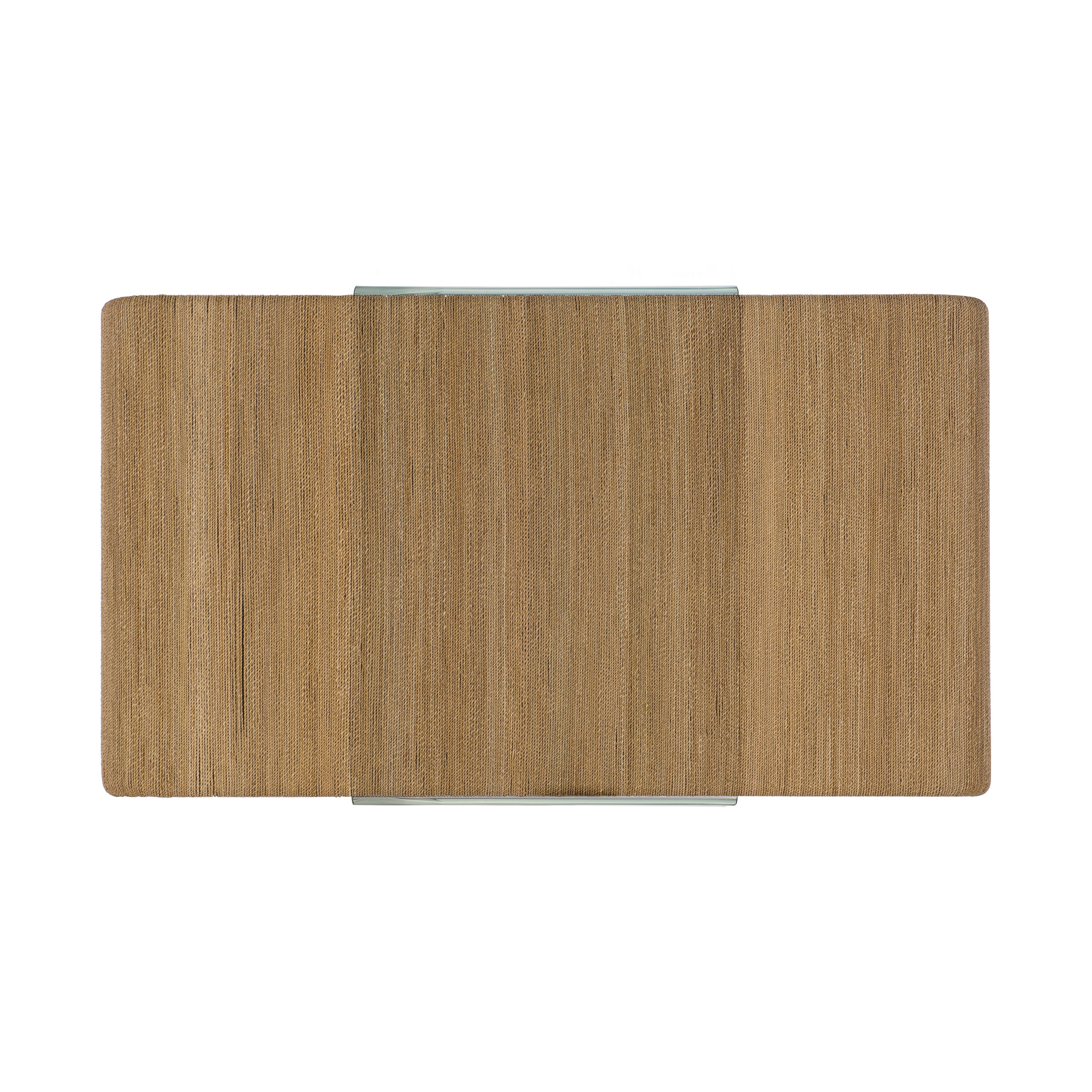 Amani Cocktail/Coffee Table - Image 3