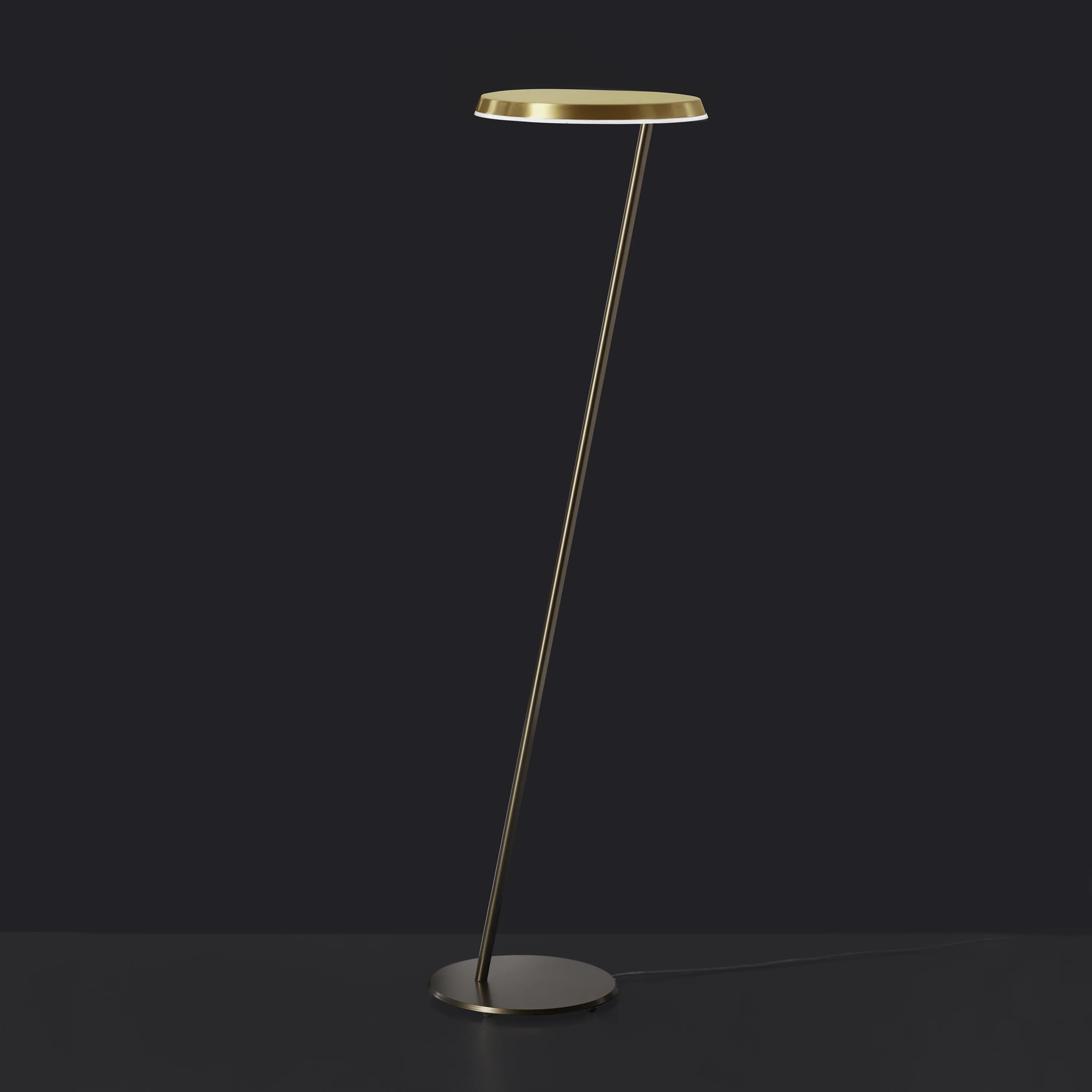 Amanita Floor Lamp - Image 2