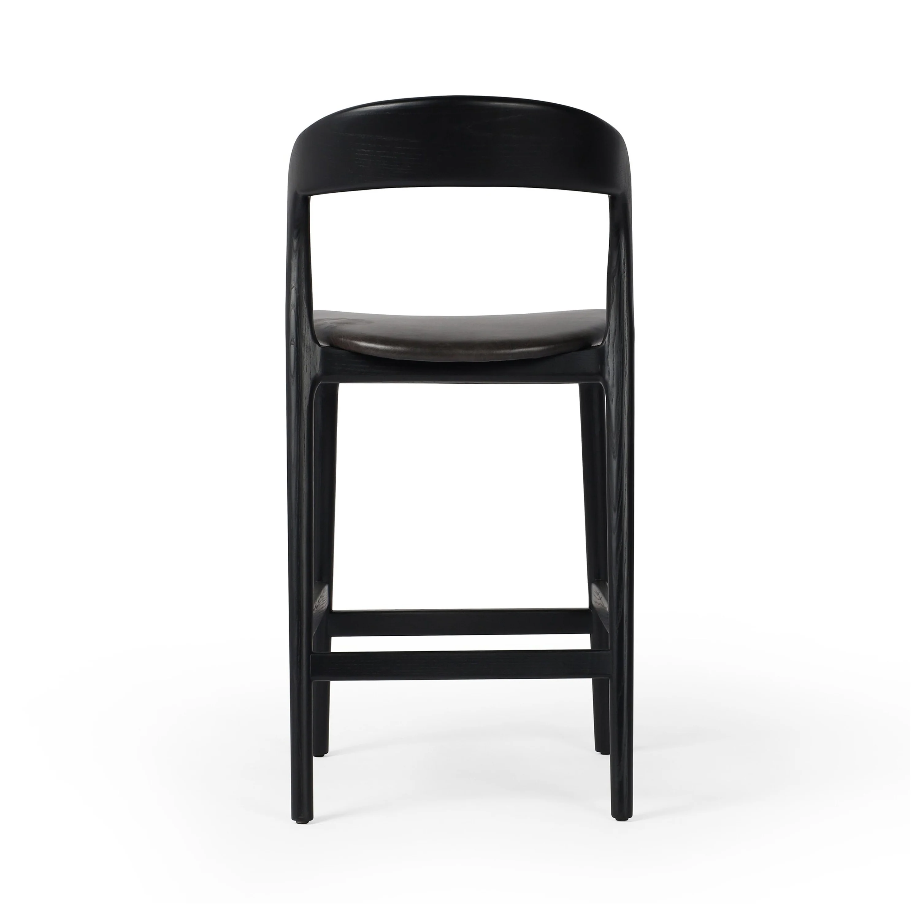 Amare Counter Stool - Image 6