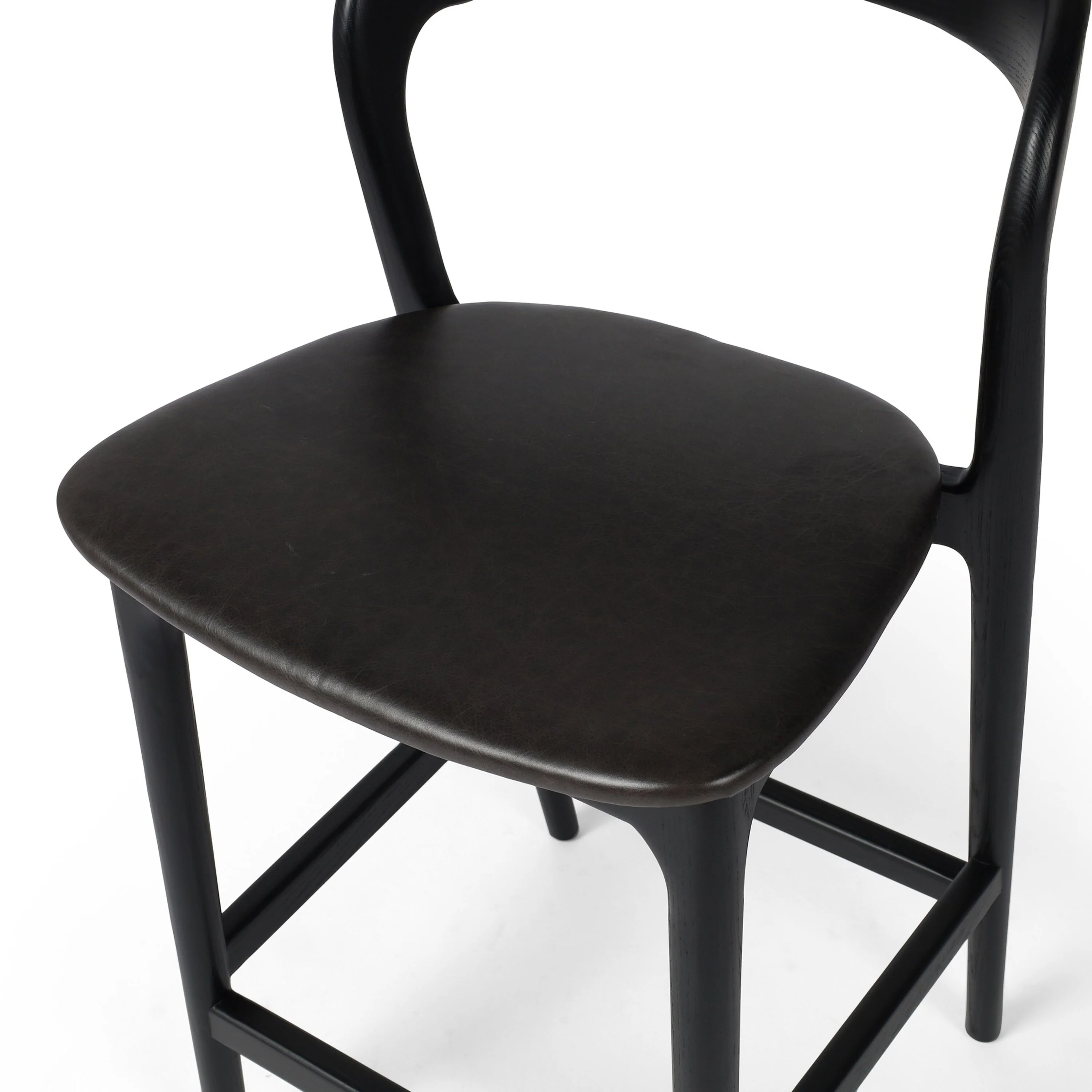 Amare Counter Stool - Image 7