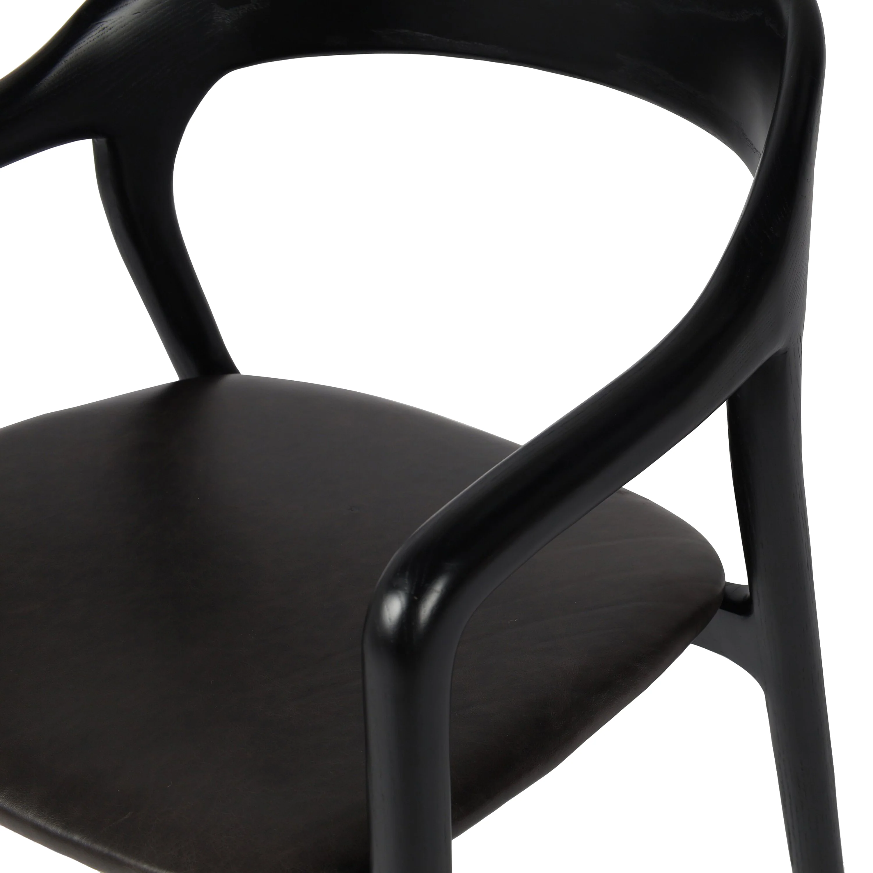 Amare Dining Armchair - Image 7