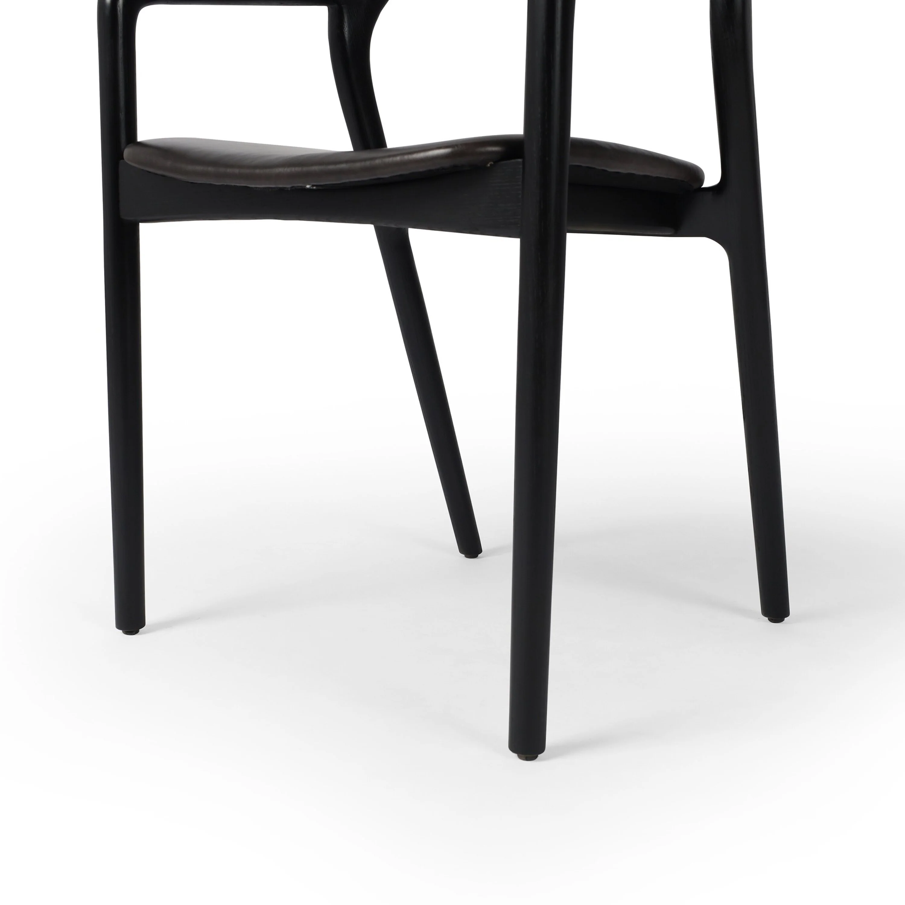 Amare Dining Armchair - Image 9